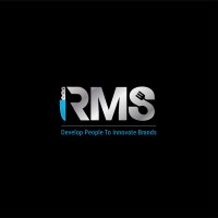 RMS- Restaurant Management Solutions logo - Similar company to Sicilee Restaurant