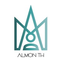 ALMON Talentos Humanos logo - Similar company to Kac Serviços