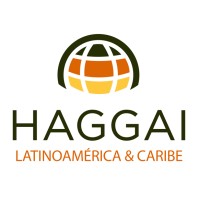 Haggai Latinoamerica