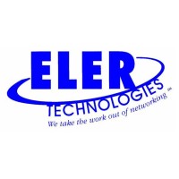 Eler Technologies, Inc. logo - Similar company to Cognosys Technologies