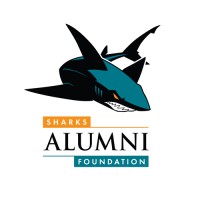 Sharks Alumni Foundation