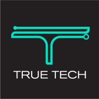 True Tech | Noticias de Tecnología logo - Similar company to Truetech