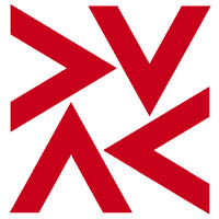 Dynatec SA logo - Similar company to Dynatec