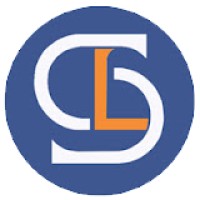 Logic Sanat logo - Similar company to Hajm.E.Sabz