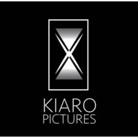 Kiaro Pictures logo - Similar company to Amplify 11