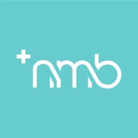 Nemocnice Milosrdných bratří Brno logo - Similar company to Psychiatrická Nemocnice V Kroměříži