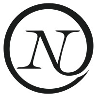 Nota logo - Similar company to Coral Design