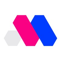 SwiftAMS logo - Similar company to Customersuccessbox