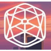 The ReWork Group logo - Similar company to Encompass Life Coaching