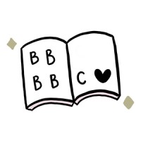 Buibu Baca Buku logo - Similar company to Stem With Her