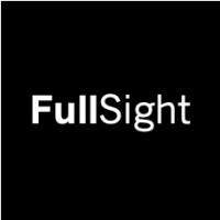 Full Sight - Management & Governance logo - Similar company to Crib