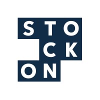 Stockon