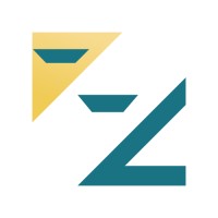 Zave logo - Similar company to Aspasion
