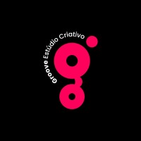 Groove Estúdio Criativo logo - Similar company to Casa Oito