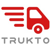 Trukto logo - Similar company to 5V Strategy