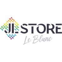 JL STORE logo - Similar company to Event Bracelets