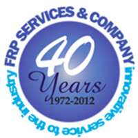 FRP Services & Company logo - Similar company to Process Insights