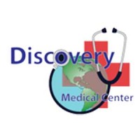 Discovery Medical Center