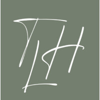 TheLivingHouse logo - Similar company to Schmidt Kitchens, Wardrobes, Bathrooms And Other Home Furniture - Altrincham