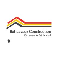BâtiLavaux Construction logo - Similar company to Newhome Services
