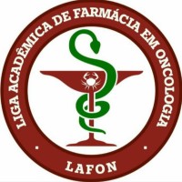 Liga Acadêmica de Farmácia em Oncologia