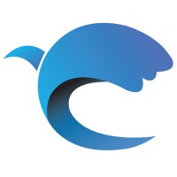 IJRAAT logo - Similar company to Graphene