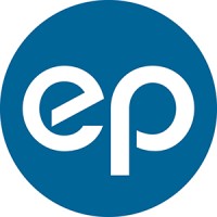 EP Canada logo - Similar company to Ep Services