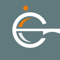Culinoa logo - Similar company to Rextent