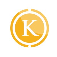 Kreme Aesthetics Services logo - Similar company to Skipper Eye-Q