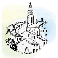 Santé Et Bien-Être À La Colle Sur Loup