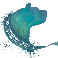 Rogue Bear Creative LLC logo - Similar company to Sel & Wellness Summit