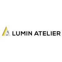 Lumin Atelier logo - Similar company to Airen Luxe