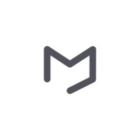 Mystique Cloud logo - Similar company to Botonomous.Ai