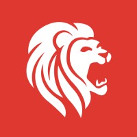 Boldheart logo - Similar company to Netway Solutions