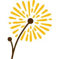 Anaïs Ventures SA logo - Similar company to Alien Studio Paris