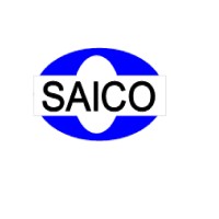 SAICO GROUP OF COMPANIES logo - Similar company to Alphatech Process Equipment Pvt Ltd