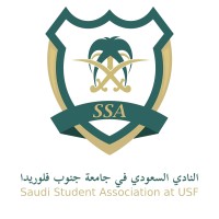 SSAUSF logo - Similar company to First Concept