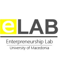 Entrepreneurship Lab UoM logo - Similar company to Computer Networks & Services Research Laboratory