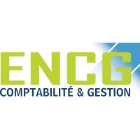 Ecole Encg (Ecole Nationale De Comptabilité Et Gestion)