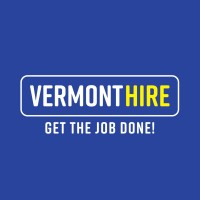 Vermont Hire logo - Similar company to Project Maintenance & Painters Perth
