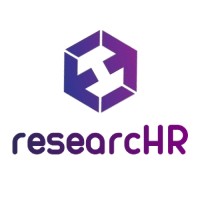 researcHR logo - Similar company to Rygon Corp