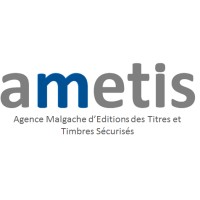 Ametis S.A