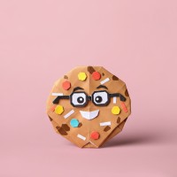 Fresh Cookies - Newsletter logo - Similar company to Intelahive
