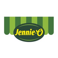 Jennie-O Turkey Store