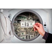 Capacitación SPLAFT Sistema de Prevención de Lavado de Activos logo - Similar company to Libros De Microfinanzas
