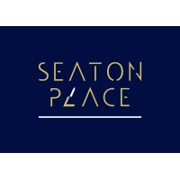 Seaton Place logo - Similar company to Dw Coach Consult Limited