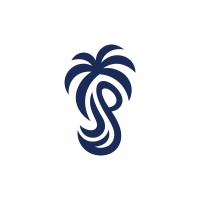 JazireShargh Co logo - Similar company to Mihan Sazan Ghadr میهن سازان قدر