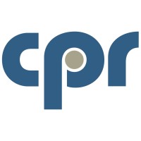 CPR Engineers logo - Similar company to Structural Systems Pty Ltd