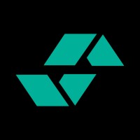 ASTIK logo - Similar company to Astik Tv
