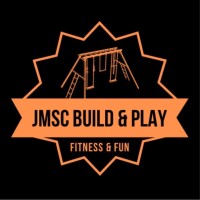JMSC Build & Play LLC logo - Similar company to Inclusive Play